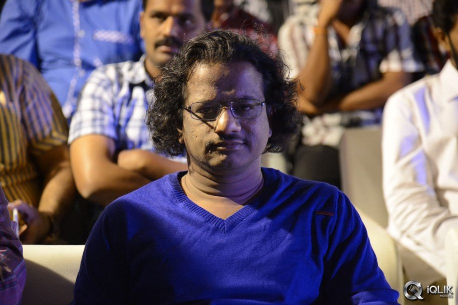 Dr-Saleem-Movie-Audio-Launch